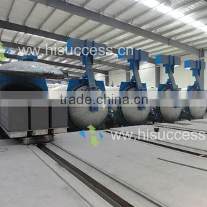AAC Production Line thumbnail-1