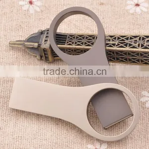 Wholesale Usb Memory Drive Metal Key Shape Usb Stick thumbnail-2