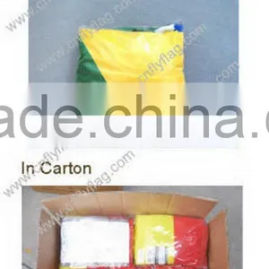 Customized Best-Selling Portugal Car Engine Hood Cover thumbnail-2