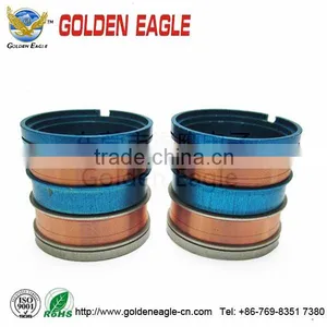 Best Buzzer Supplier Coil GEB348 thumbnail-1