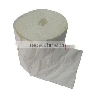 Cotton Pad Roll CTP011 thumbnail-1