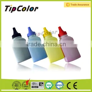 Color Toner Powder Compatible OKI C110 130n MC160n thumbnail-6