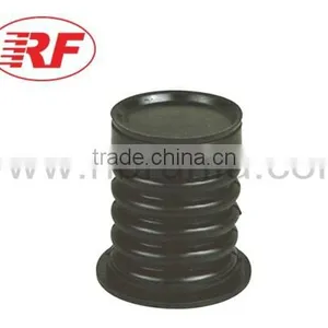 Washing Machine Drain Valve thumbnail-1
