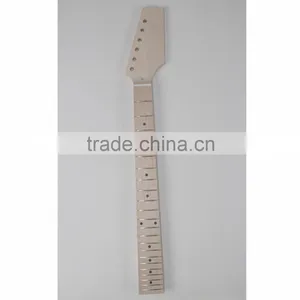 Wholesale China Diy Kit Case thumbnail-5