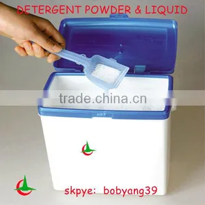 2016 New Washing Powder Wash Clothes thumbnail-1
