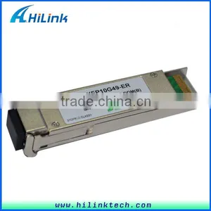 Brocade Compatible With XFP Module CWDM-XFP-1490 thumbnail-2