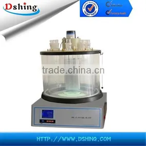 DSHY-ND Water Bath for Solidifying Point Test thumbnail-1