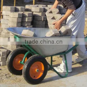 Poland Small Wheels 400-8 thumbnail-3