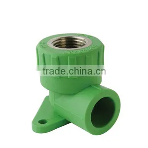Steel Rebar Fenglinyan thumbnail-2