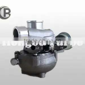 TURBO 740611-5002S thumbnail-4