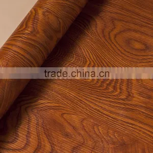 Pvc Laminaton Sheets thumbnail-6