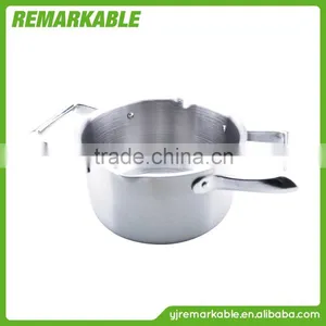 ZFG-0001 Multipurpose Pot Abundant Kitchen Supplies Best Seasoning Tool Selling All Europe and America thumbnail-2