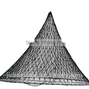 Marine Navigation Communication Signal Ball thumbnail-3
