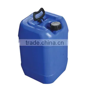 25Liter Plastic Drum, Barrel, Bucket thumbnail-1