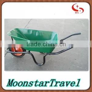 South Africa Wheel Barrow WB3800 thumbnail-1