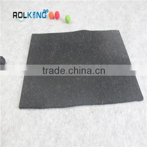 100% Wool Material and Woolen Yarn Type Fabric Sourcing Woven thumbnail-1