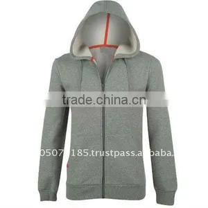 Custom Hoodies thumbnail-1