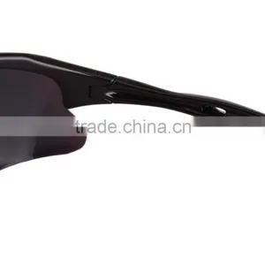 2016 High Quality Sunglasses Mens Sport Galsses Sports Eyewear Polarized Sport Sunglasses thumbnail-5