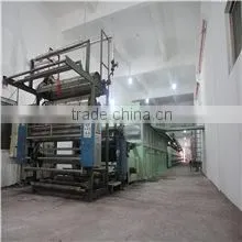 Jiaxing Jisheng Art Flocking Co., Ltd. company overview - view 2 thumbnail
