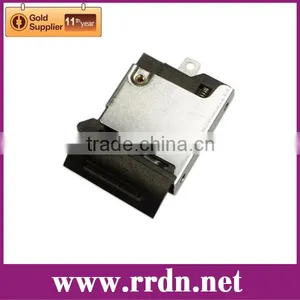 Slot Load Optical Drive Bezel for Dell E6530 With Buckle thumbnail-4