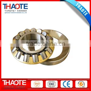 Hot Sale Cheap Price Thrust Cylindrical Roller Bearings 89172M thumbnail-4