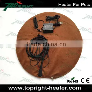 Custom Waterproof PET Note Pad for Sale thumbnail-2
