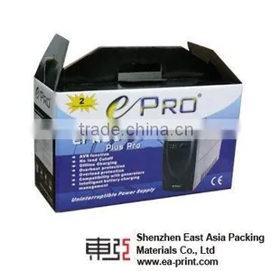 Paper Box Printing thumbnail-1