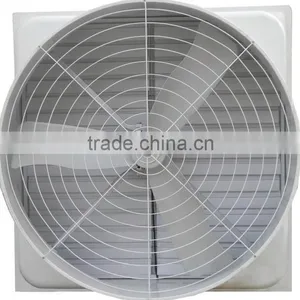 Kitchen Window Exhaust Fan thumbnail-4