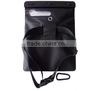 12 Inch Waterproof Case for IPad Air/iPad 2/3/4 thumbnail-1
