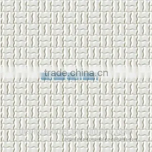 ABS Architectrual Model Materials,plastic Sheet,scale Sheet,ABS Sheet, Plastic Sheet,model Sheet thumbnail-2