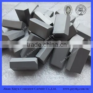 YG6 YG8 Tungsten Carbide K034 K026 Insert thumbnail-3
