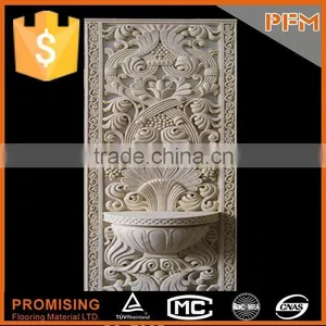 Good Prices Grooved Japanese Dragon Statue thumbnail-6