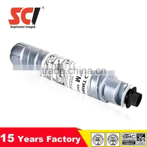 Compatible for Aficio 1015 1018, Type 1220D/1240D Copier Toner Products Made in China thumbnail-1