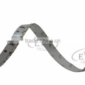 2015 Factory Good Quality 335 Led Flexible Strip Side Light thumbnail-3