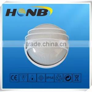 60W/100W E27 Waterproof Bulkhead Light thumbnail-1