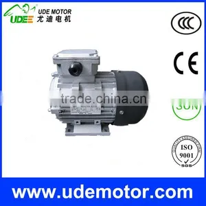 Aluminum Housing 1 Year Guarantee ac General Motor thumbnail-1