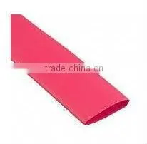 35mm x 2mRed Heatshrink Tubing Heat Shrink Sleeving thumbnail-1
