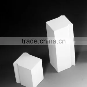 Acid Resisting Brick thumbnail-6