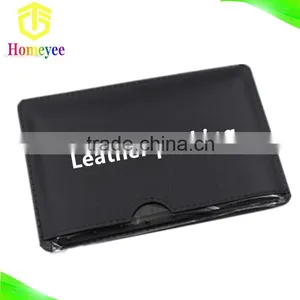 Climbing Camping Outdoor Tools Wallet Card Package Credit Card Knife thumbnail-5