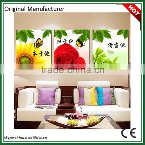 Made in China Frameless Paintings Are a Fashion Statement on Simplicity thumbnail-3