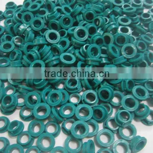 Lower Pressure Roller Bushing for LJ5000 thumbnail-1