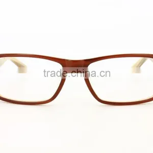 2016 Popular Eyeglasses Changeable Frames thumbnail-4