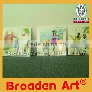 Pvc Foam Board Print, Indoor & Outdoor Signs Print, PVC Foam Board thumbnail-1