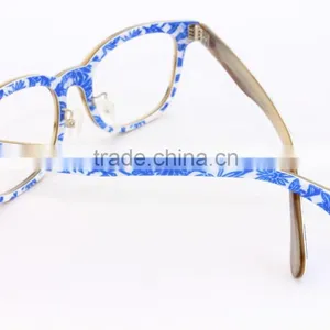 G3560-C1977 New Style Porcelain Smart Glasses Frames thumbnail-4