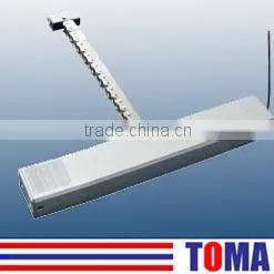 Electric Double or Single Chain Window Opener thumbnail-2