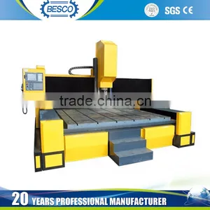 2016 Hot Sale Bore Well Drilling Machine Price CE ISO Certified thumbnail-1