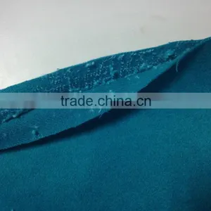 Cashmere Splitting Machine thumbnail-1