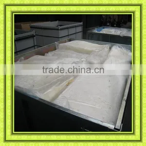 Butadiene Rubber BR Rubber Butadiene Rubber thumbnail-2