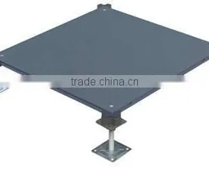 Raised Floor thumbnail-2