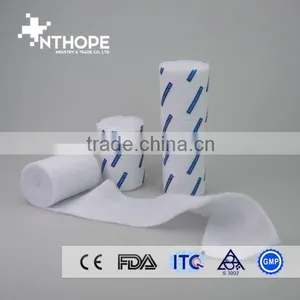 Surgical Orthopedic Under Cast Padding thumbnail-1